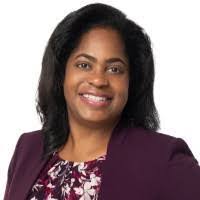 Sherryl Dorch's Instagram, Twitter & Facebook