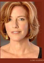 Lori Harmon