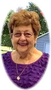 Carol Allison Obituary 2019