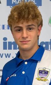 Rosa Bibbiano San Polo