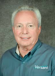 Celebrating the Achievements of Dr. Darrell R. Fisher