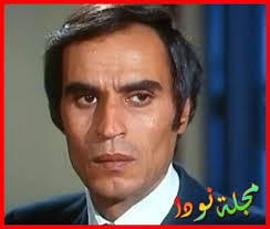 ومن أحد أهم أدواره كان فى فيلم الأرض عام 1970 من إخراج يوسف شاهين، ومن أبرز أعماله الطريق إلى إيلات، أهل القمة. Ø¹Ø²Øª Ø§Ù„Ø¹Ù„Ø§ÙŠÙ„ÙŠ Ù…Ø¹Ù„ÙˆÙ…Ø§Øª Ùˆ ØµÙˆØ± ÙˆØªÙ‚Ø±ÙŠØ± ÙƒØ§Ù…Ù„ Ù…Ø´Ø§Ù‡ÙŠØ± Ø¹Ø±Ø¨