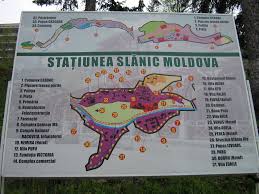 Verifica daca vila cfr are oferte de craciun 2020 , oferte revelion 2021 sau paste 2020. Harta Statiunii Mapio Net