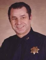 Obituaries Search for edward luke