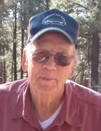 Obituary information for William Doug Hare