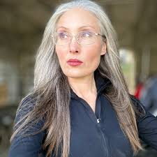 Stream Ashley Rae Osier music