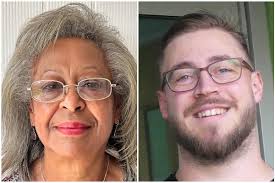 Local election results: Yate Central