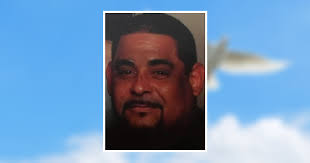 Randall James Webber Obituary February 13, 2024