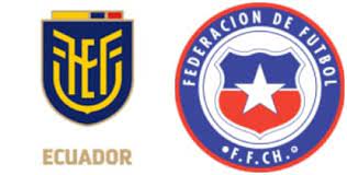 Maybe you would like to learn more about one of these? Ojrcje4jrau5vm