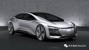 Rumors that audi is planning to. Will The Audi A9 E Tron Become The Shining Light Of The Volkswagen Group S Technology When It Is Launched In 2024 Daydaynews