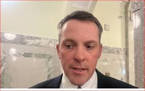 Alberta Pension Plan Proposal and Potential Savings for Albertans