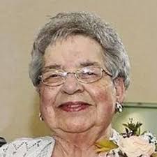 Arlene E. Dolph Obituary November 20, 2018