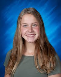 Oak Grove Lutheran School