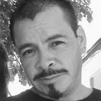 Obituary information for Randolph Randy Delfin, Jr.