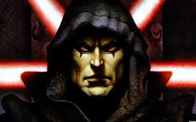 No Caption Provided Star Wars Darth Bane 1414953 Hd Wallpaper Backgrounds Download Check out inspiring examples of darth_vader_wallpaper artwork on deviantart, and get inspired by our community of talented artists.