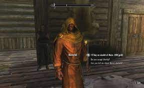 In this post we've put together some helpful information to answer all these questions! Marriage The Elder Scrolls V Skyrim Wiki Guide Ign