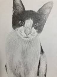 パチンコ・パチスロ 悠遊道