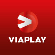 Hyr filmer på nätet och se live sport som champions och premier league. How To Watch Viaplay Outside Denmark And From Anywhere