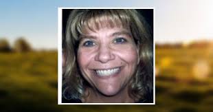 Lori Watson Rose Obituary April 4, 2010