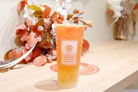 Plus your entire music library on all your devices. Attea ç½²èŒ—è·èŒ¶ Jam Hsiao S Bubble Tea Shop Opens In Singapore With 10 Sugar Option At Tiong Bahru Plaza Danielfooddiary Com