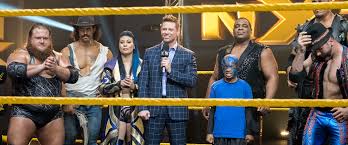 Many wrestler names are obvious, as they are the wwe some of the top wwe wrestlers ' annual paycheck is about $1 million and even higher than that. The Main Event Movie Review Film Summary 2020 Roger Ebert