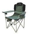 Coleman Big Foot Quad Folding Camping Chair