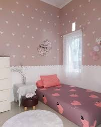 Berikut adalah desain wallpaper untuk kamar tidur sempit sebagai refensi untuk anda. Referensi Kamar Tidur Minimalis Desain Rumah Modern Facebook