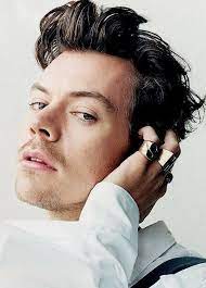 Check spelling or type a new query. Harry Styles Harry Styles Fotos Harry Styles Mode Harry Styles Hintergrund