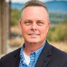 East Brainerd, TN Real Estate Agents