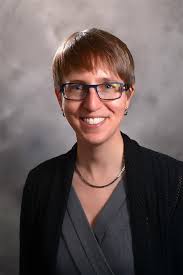 Jeannette Guerrasio, MD