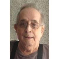 Thomas Celotto's Instagram, Twitter & Facebook