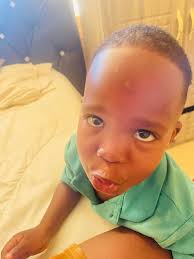 Bontle Jwa Batswana Aka BJB...