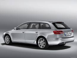 Image result for Light Silver 2009 S6