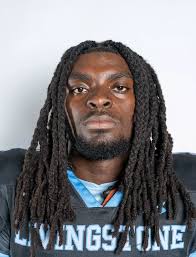 2024 Football Roster