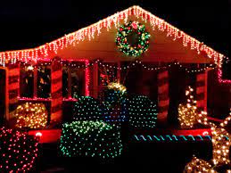 Decorative Ideas For Bedroom Exterior Christmas Lights Christmas House Lights Diy Christmas Lights