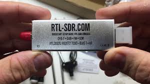 The kit comes with a multipurpose dipole antenna which is extremely versatile. Rtl Sdr V3 Blog Software Defined Radio Dongle Unboxing Youtube