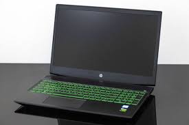 Pin By Jo Mo On Gaming Laptops Gaming Laptops Laptop Hp Pavilion