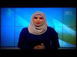 ومعه فقد انتهى الزمن الذي يتم فيه استنجاد مجلس الأمن وتسول المجتمع الدولي ونفاق من خان لأن المعادلة اليوم جبهات مقاومة ضخمة. ØªØºØ·ÙŠØ© Ù‚Ù†Ø§Ø© ÙÙ„Ø³Ø·ÙŠÙ† Ø§Ù„ÙŠÙˆÙ… Ù„Ø²ÙŠØ§Ø±Ø© Ø§Ù„ÙˆÙØ¯ Ø§Ù„Ø·Ø¨ÙŠ Ø§Ù„Ø¬Ø²Ø§Ø¦Ø±ÙŠ Ø¥Ù„Ù‰ ØºØ²Ø© Ù„Ù‚Ø§Ø¡ Ù…Ø¹ Ø£ Ø¯ Ø³Ù„ÙŠÙ… Ø¨Ù† Ø®Ø¯Ø© Ø±Ø¦ÙŠØ³ Ø§Ù„ÙˆÙØ¯ Youtube
