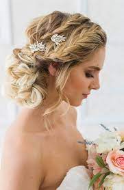 Brides Hairpins Guilia Set Of 2 Hair Clips Nordstrom Hair Styles Long Hair Styles Wedding Hairstyles