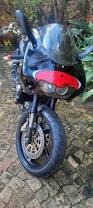 Image result for Grigio Profondo 1998 Motorcycle