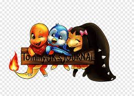 Malvorlagen minions um minions malvorlagen kostenlos fotos minions ausmalbilder. Schergen Illustrationszeichnung Uberschrift Zusammenarbeit Malbuch Png Pngegg