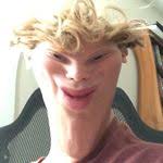 Donald Harshaw's Instagram, Twitter & Facebook