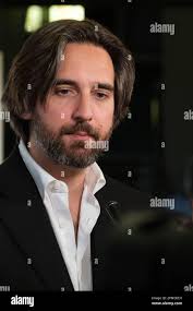 D artagnan hi-res stock photography and images