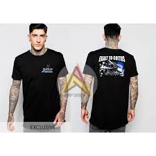 Koleksi oleh muammar ridhwani • terakhir diperbarui 19 jam lalu. Jual T Shirt Xtc Indonesia Kaos Xtc Indonesia Bisa Pake Nama Kaos Custom Hitam Xl Kab Bandung Barat Rinjjani Outlets Tokopedia