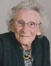 Memorial Tributes to the departed from Stanley-Boyd