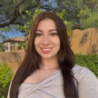 50+ "Maria Salamanca" profiles