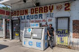 Please visit our website to search inventory, see what's new at our yards, or to get a free estimate for selling your junk car for cash. Down And Out In New Orleans Peter Marina