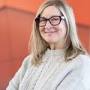 Profile Picture of Erin O'Toole - KUNC (@kunc.org) on Google