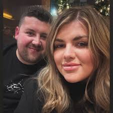 Can anyone give me any advice that has had their dog slip a disc have they  gone down surgery route or gone down the crate rest and medication route?  My beautiful Lottie