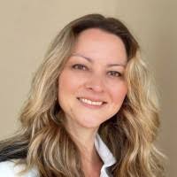 E-mail e telefone de Luis Russo